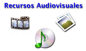Course Image Recursos audiovisuales de Ayuda